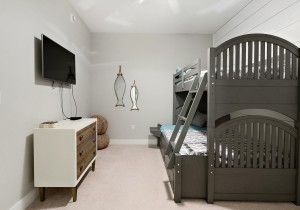 20-bedroom-3.jpg