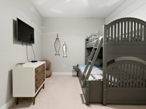 20-bedroom-3.jpg