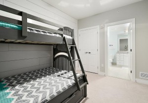 21-bedroom-3.jpg