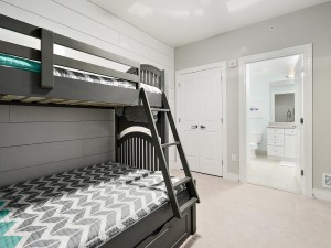 21-bedroom-3.jpg