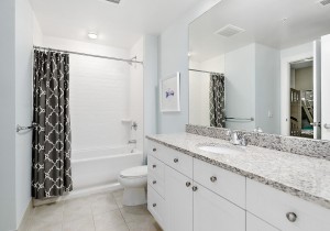 22-bathroom-3.jpg