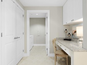 23-laundry-room.jpg