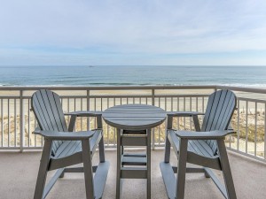 25-balcony.jpg