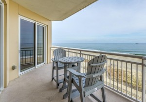 26-balcony.jpg