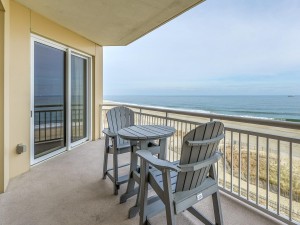 26-balcony.jpg