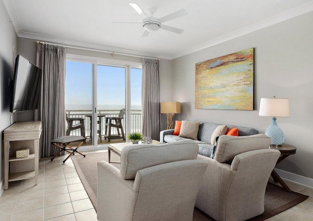 3-living-area.jpg