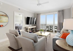 4-living-room.jpg