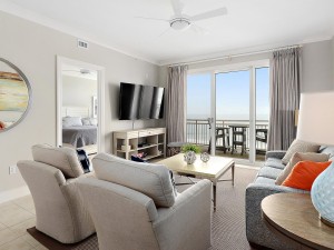 4-living-room.jpg