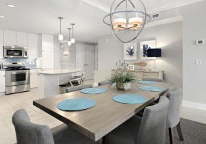6-dining-area.jpg