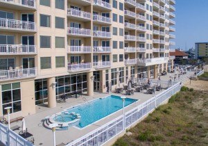 gatewaypool-1.jpg