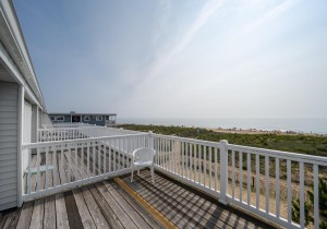 beachwalk4-1-upper-balcony.jpg