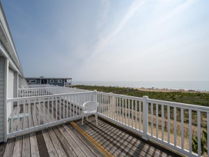 beachwalk4-1-upper-balcony.jpg