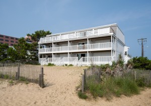 beachwalk4-10-exterior-beach-side.jpg