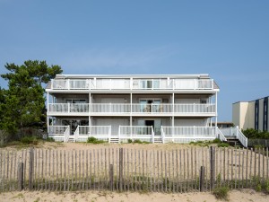 beachwalk4-11-exterior-street-side.jpg