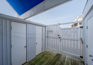beachwalk4-18-courtyard-area.jpg