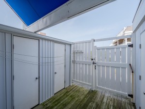 beachwalk4-18-courtyard-area.jpg