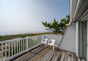 beachwalk4-2-upper-balcont.jpg