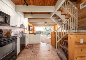 beachwalk4-25-open-floor-plan.jpg