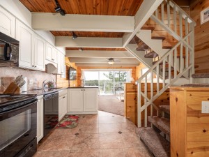 beachwalk4-25-open-floor-plan.jpg