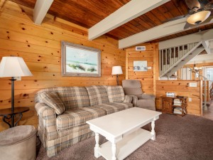 beachwalk4-29-living-area.jpg