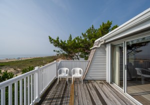 beachwalk4-3-view-upper-balcony.jpg
