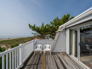 beachwalk4-3-view-upper-balcony.jpg