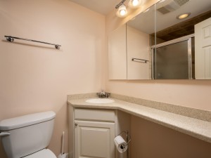 beachwalk4-38-bath-2.jpg