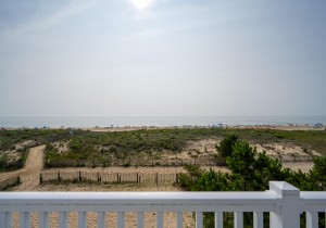 beachwalk4-4-view-upper-balcony.jpg