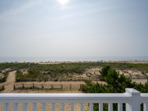 beachwalk4-4-view-upper-balcony.jpg