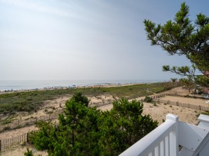 beachwalk4-5-view-south-upper-balcony.jpg