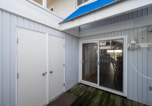 beachwalk4-6.jpg