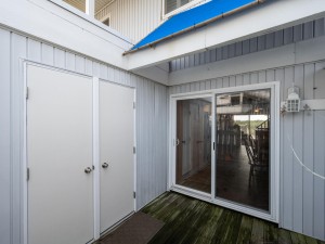 beachwalk4-6.jpg