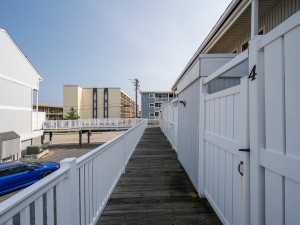 beachwalk4-7.jpg
