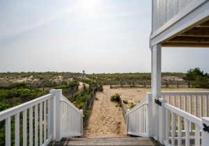 beachwalk4-9-beach-access.jpg