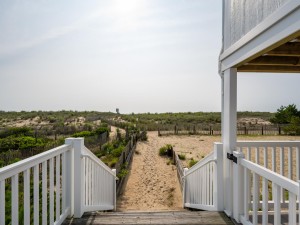 beachwalk4-9-beach-access.jpg