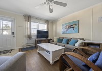 harborbreeze56-1-living-area.jpg