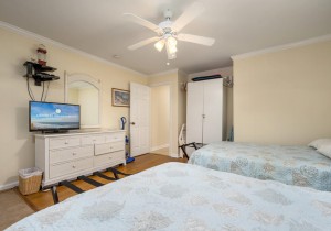 harborbreeze56-2-bedroom-new.jpg