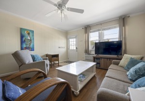 harborbreeze56-2-living-area.jpg