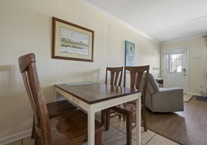 harborbreeze56-3-dining-area.jpg