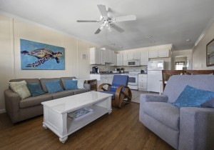 harborbreeze56-8-living-area.jpg