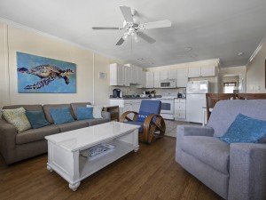 harborbreeze56-8-living-area.jpg