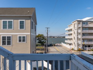 harbourbreeze56-1view-ofbay.jpg