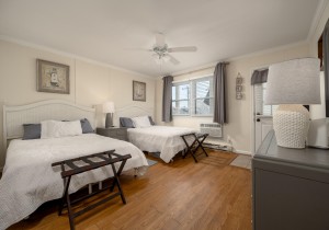 harourbreeze56-7-bedroom.jpg