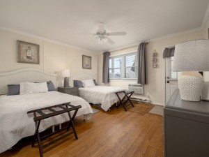 harourbreeze56-7-bedroom.jpg