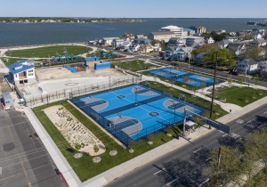 ocskatepark-1.jpg