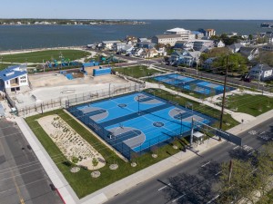 ocskatepark-1.jpg