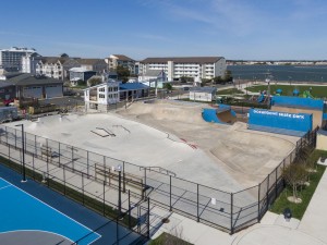ocskatepark-4.jpg
