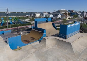ocskatepark-5.jpg