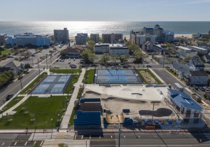 ocskatepark-8.jpg