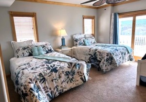 bedroom-sj-2.jpg